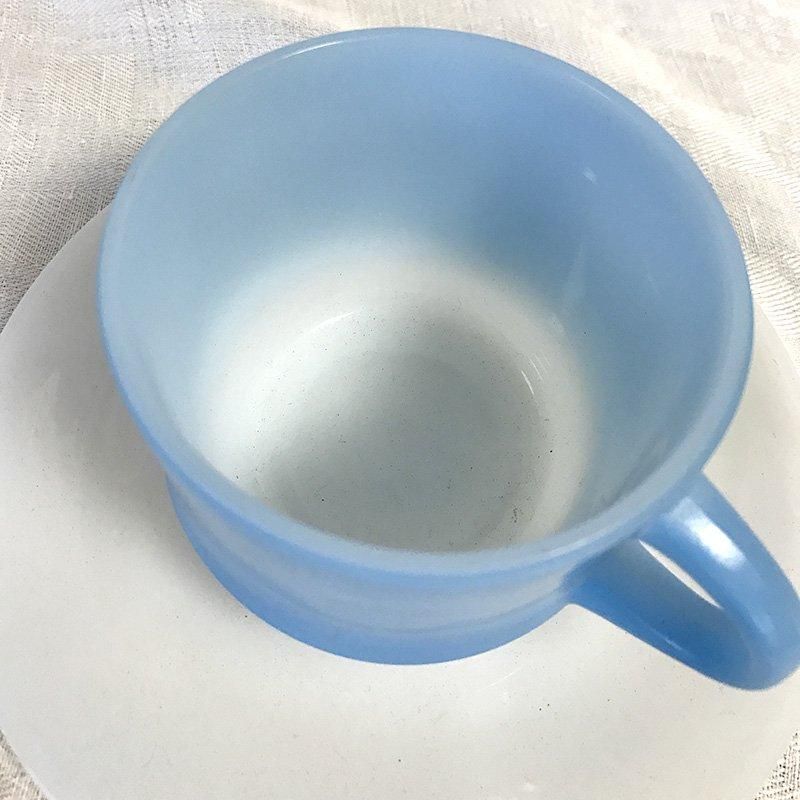 ե䡼󥰡֥롼⥶å&
13TW6364