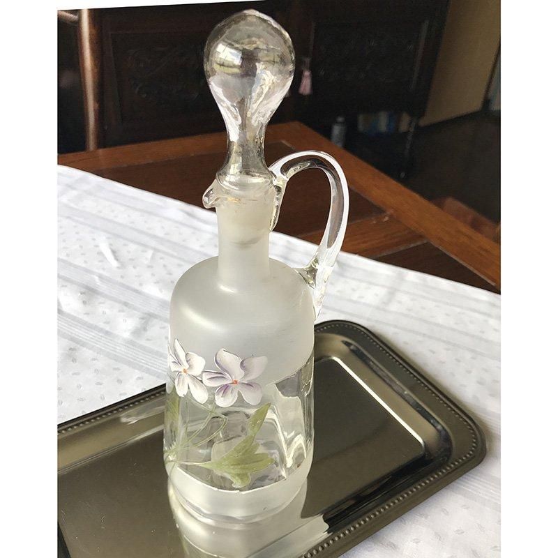 ƥ饹ӥͥݥå
12TWag35