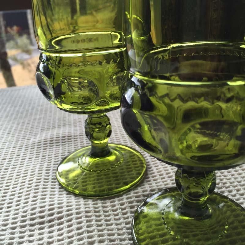 ǥʥ饹 ѡ졼󥴥֥å ꡼֥꡼_
13TW44-45