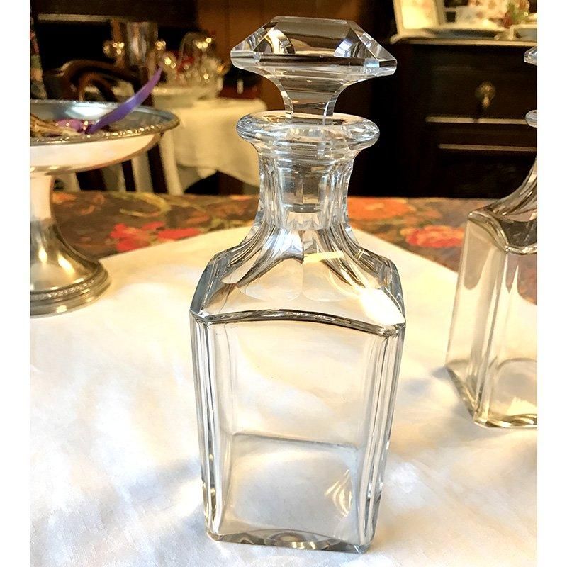 ꥹΥץ ꥫǥ ߸1
12Twab4