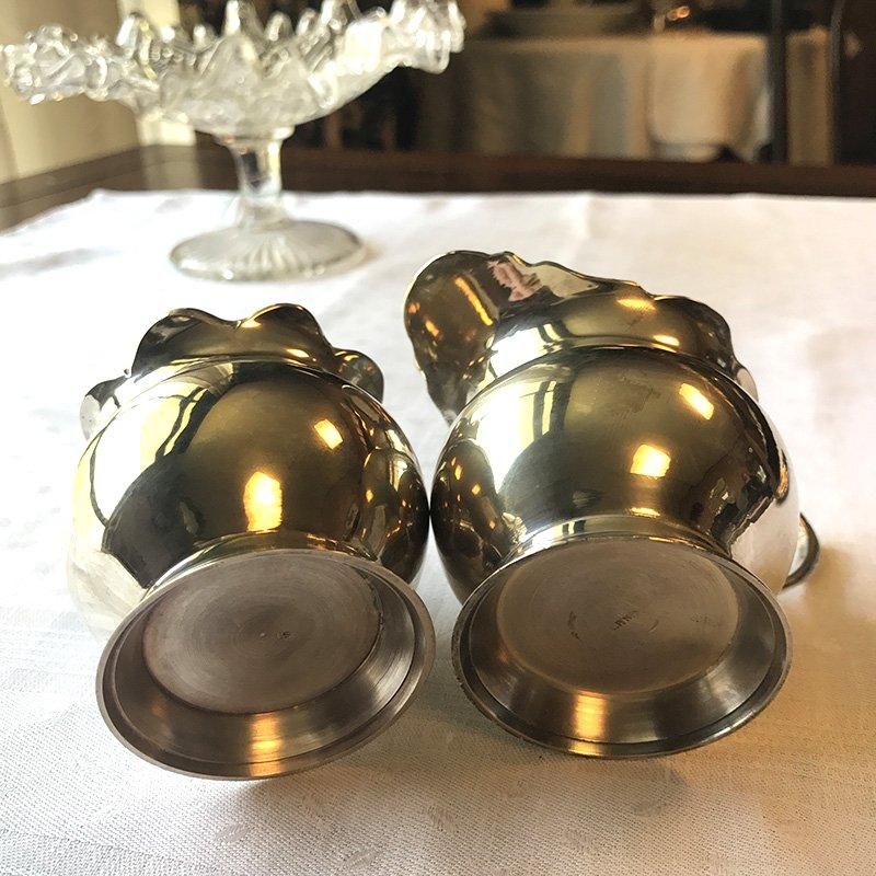 С奬꡼ޥåȡơʥեྮʪ
12twag7