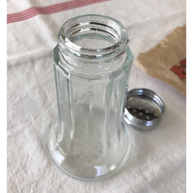 Ĵ̣ӡեӥȥ
12KWaf9