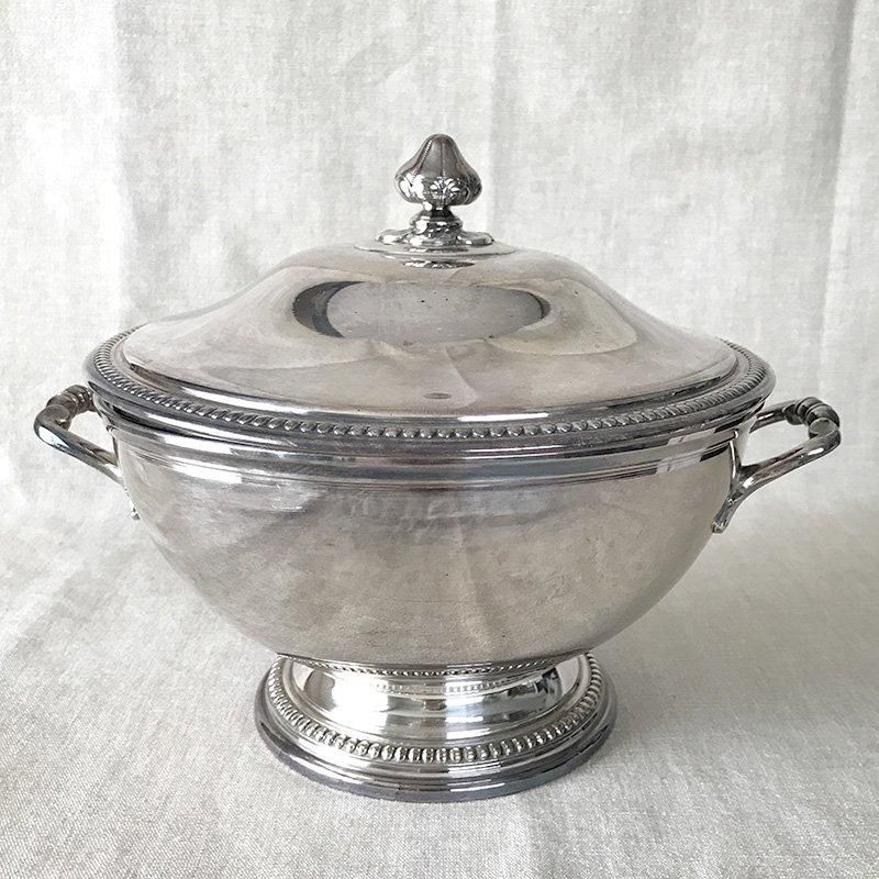 դӥ󥰥ܡ ץ꡼
12twj33