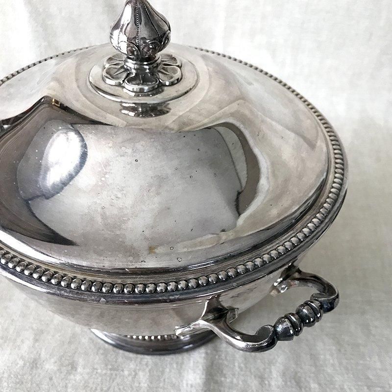 դӥ󥰥ܡ ץ꡼
12twj33