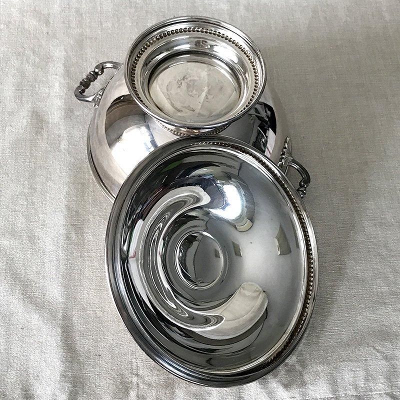 դӥ󥰥ܡ ץ꡼
12twj33