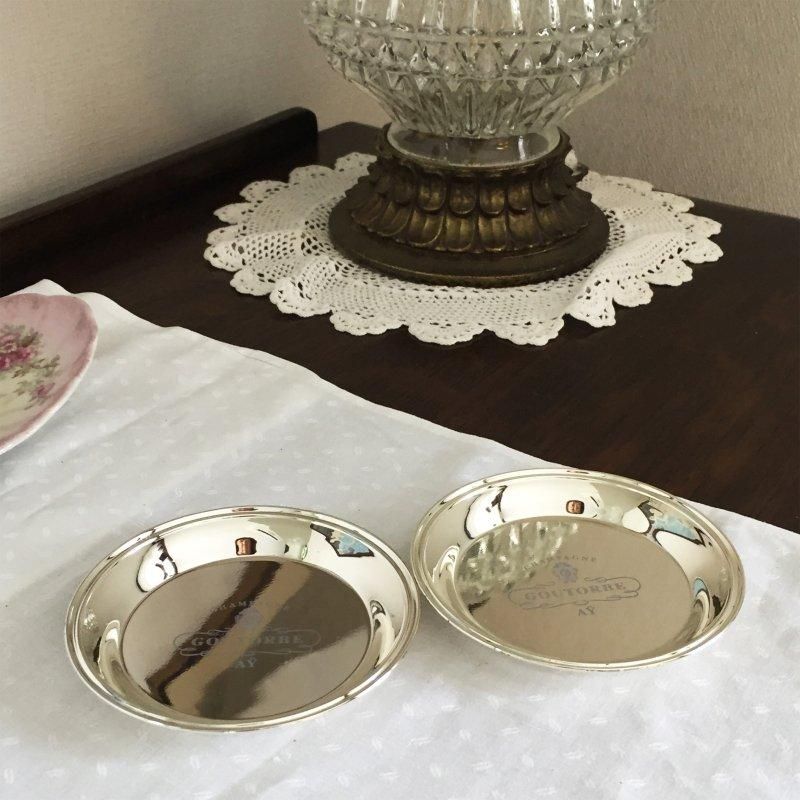 ܥȥ륳ѡ˥ ȥ
12twan27