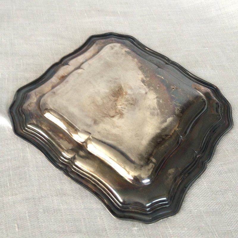 ץ졼ȡС ܥȥ륳ץȡޥ!
12OTz10