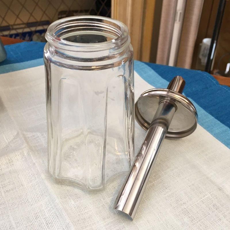 ȥϡ(STOHA)ҤΥ˥塼
12TWk10