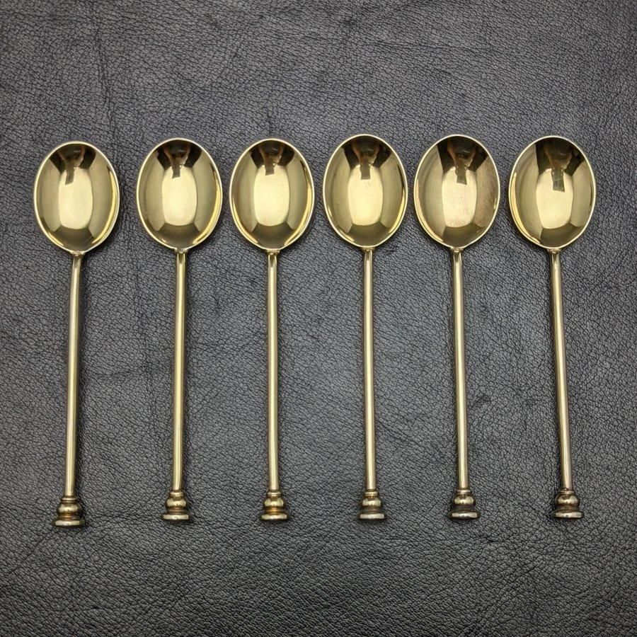 1963ǯ ѹơ ƥס6ܥå ʥå 