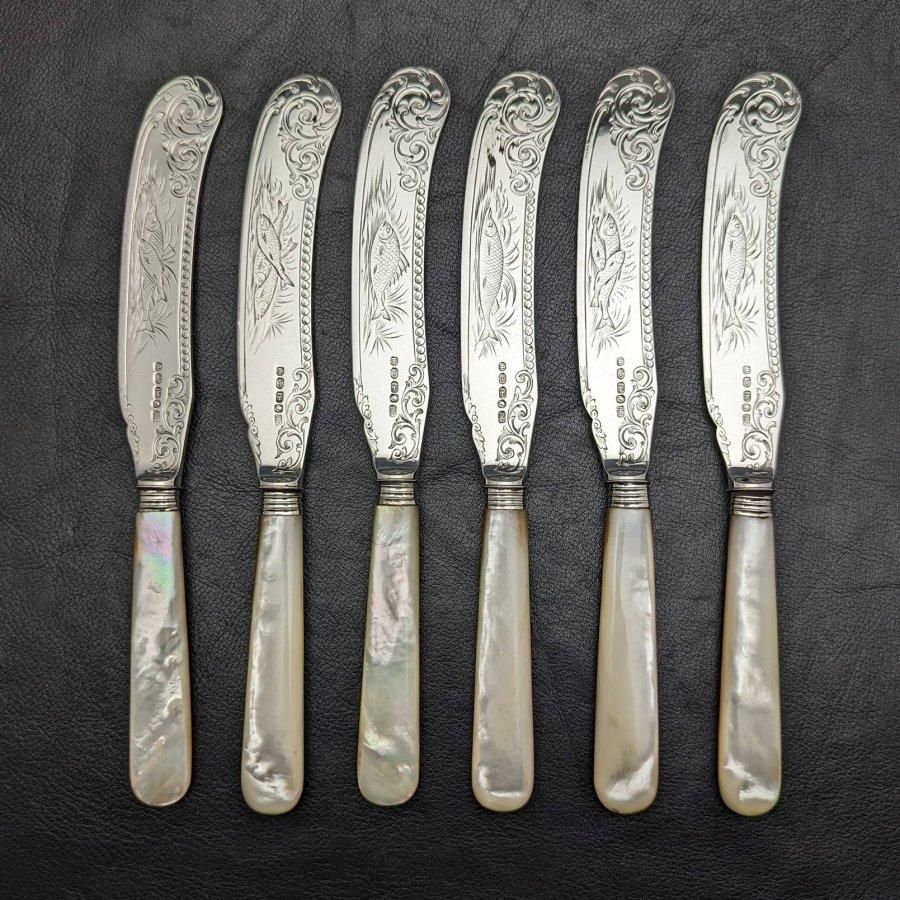 19Ⱦ ѹ񥢥ƥ ĳϥɥ ֥졼 եå奫ȥ꡼6ڥå Ȣ