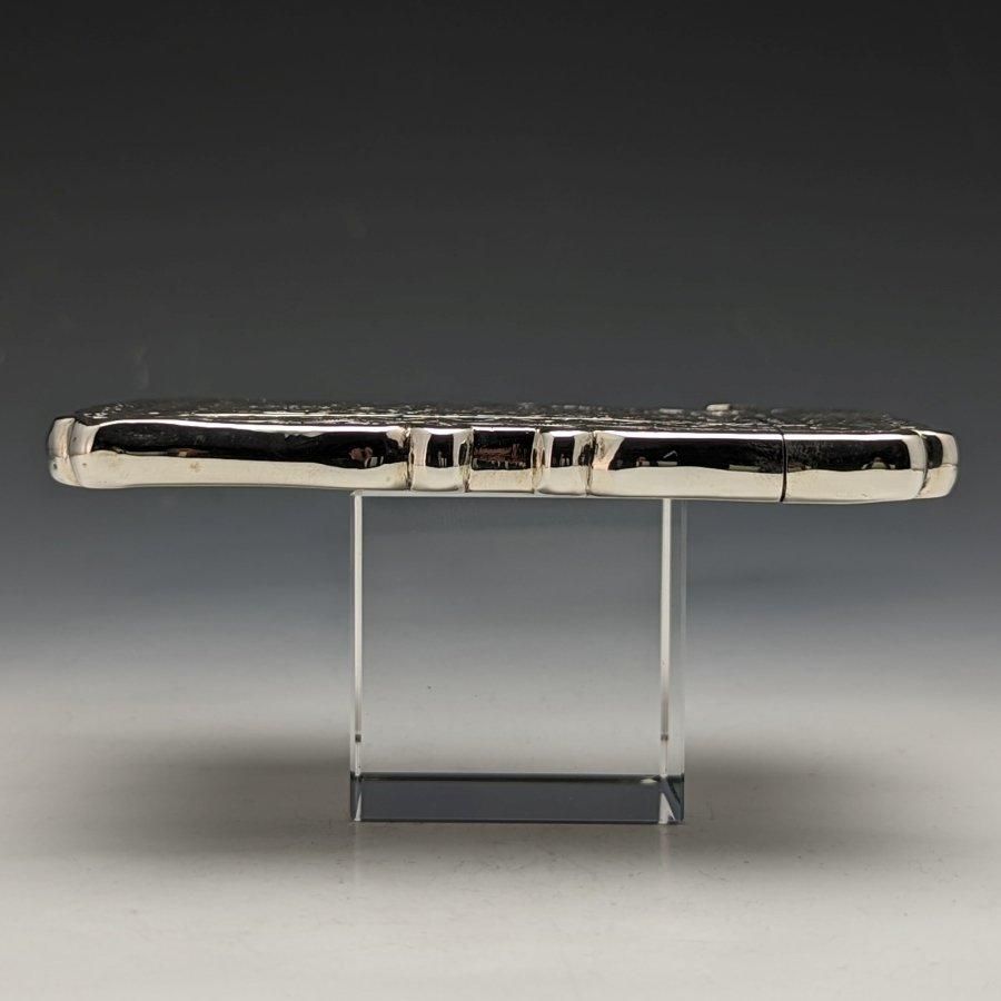 1870ǯ ѹ񥢥ƥ 䥫ɥ 60g Frederick Marson