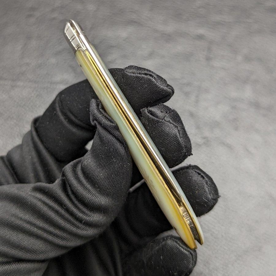 1895ǯ ѹ񥢥ƥ ĳϥɥ ֥졼 ޤꤿߥڥʥ Mappin Brothers