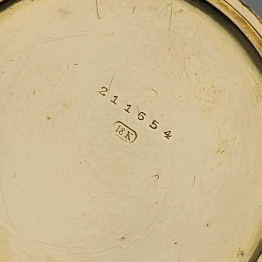 1910ǯ ƥ 󡦥󥹥󥿥  K18̵ץե