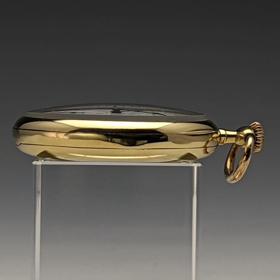 1910ǯ ƥ 󡦥󥹥󥿥  K18̵ץե