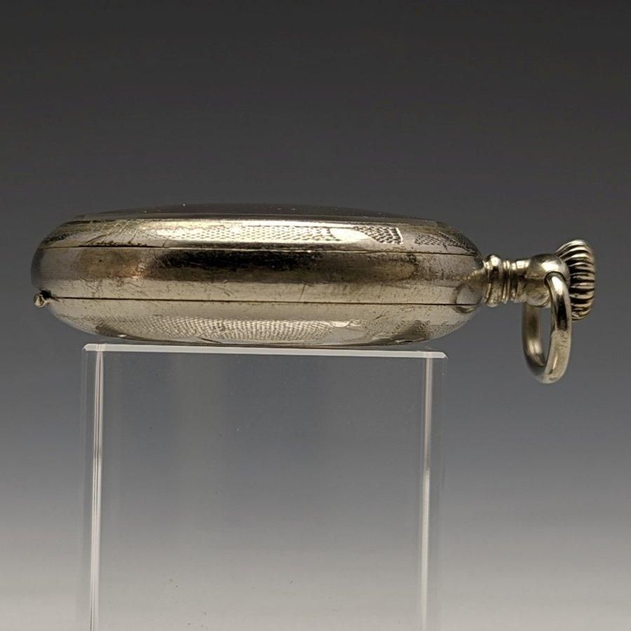 ƥ إ֥ɥޥ 8  ᥿륱 ưɹ