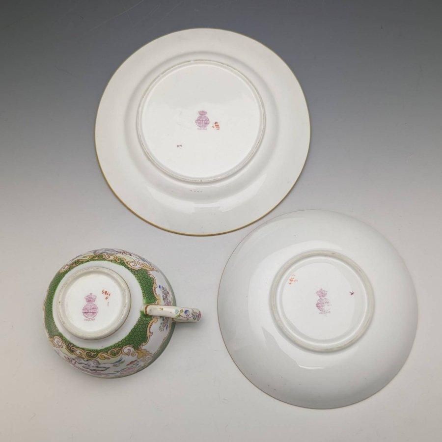 20Ⱦ ѹߥȥ ƥåץȥꥪ ڥ ȥꥹ ꡼