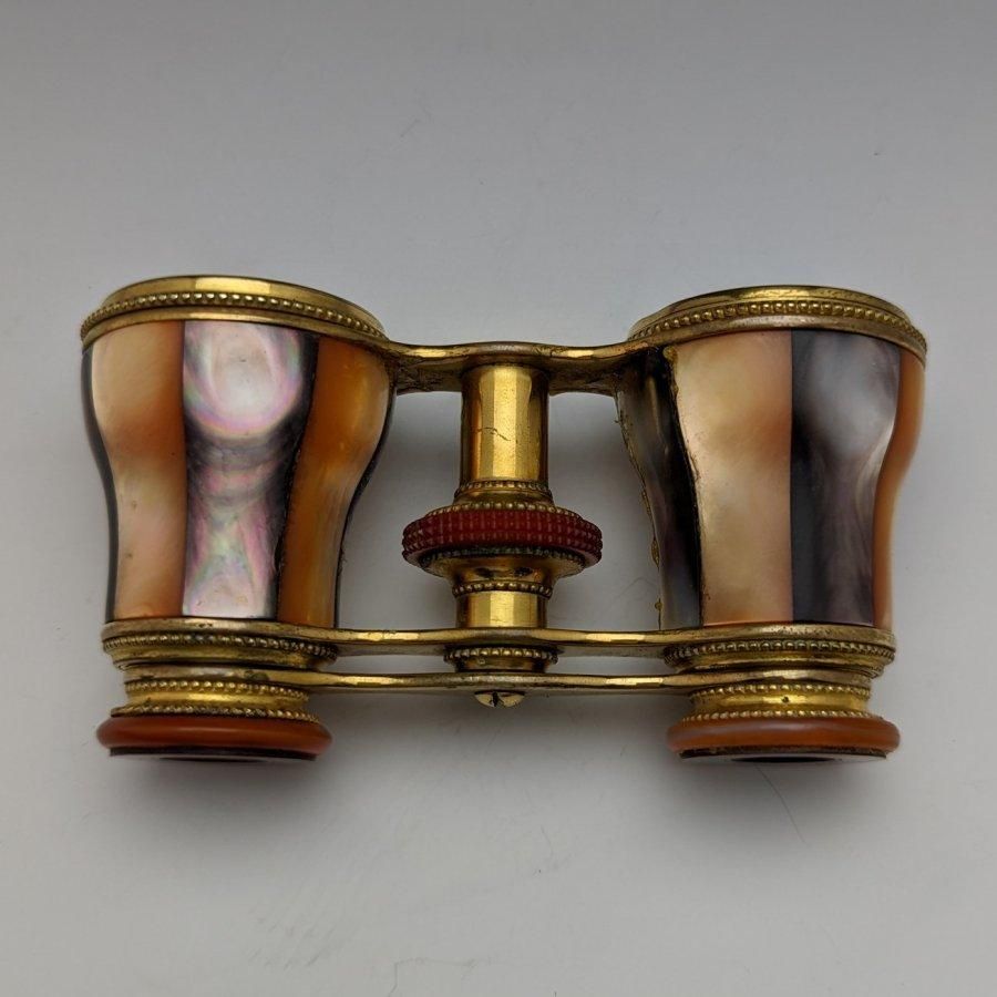 եƥ ޥĳ ڥ饰饹 д 