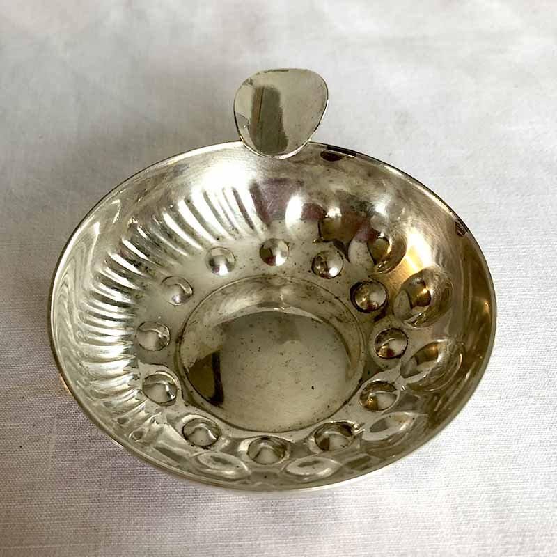 磻ƥƥ󥰥ȥ졼 С
11TWl22