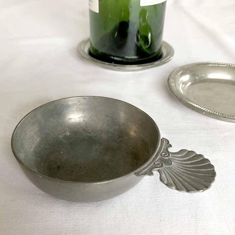 磻󡡥ƥƥ󥰥ȥ졼 ԥ塼shell˼
11TWl37