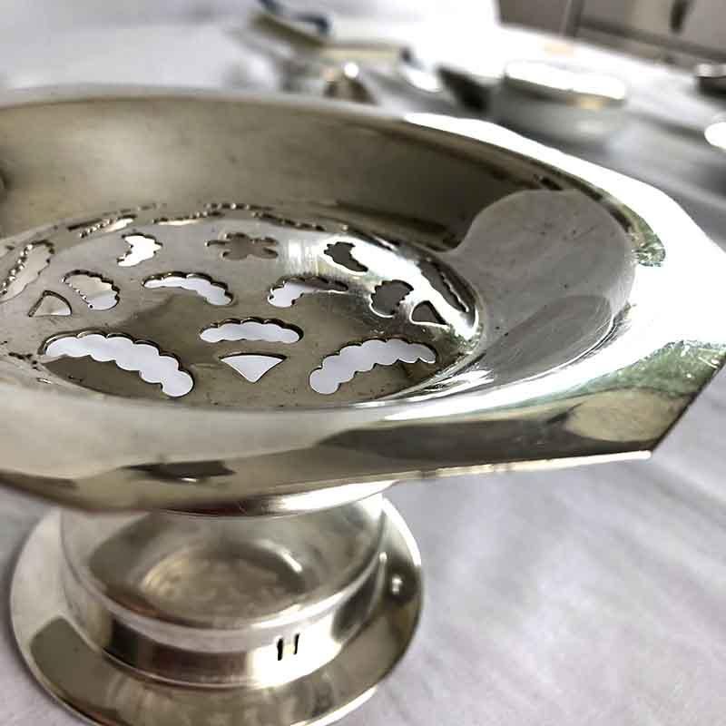 Хȴ Сץ졼ȡե󥹡ȥ꡼
12TWbe10