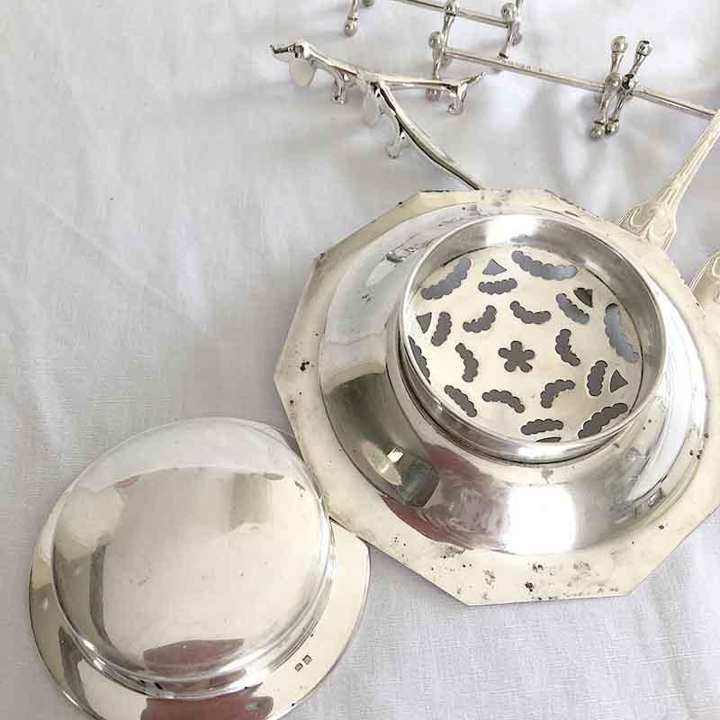 Хȴ Сץ졼ȡե󥹡ȥ꡼
12TWbe10