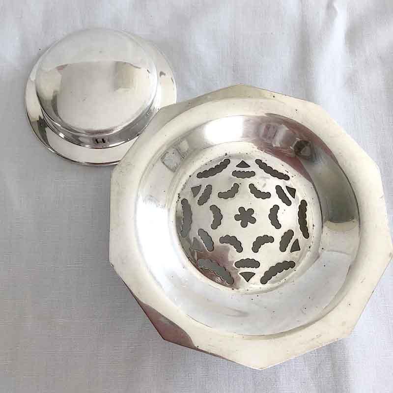 Хȴ Сץ졼ȡե󥹡ȥ꡼
12TWbe10