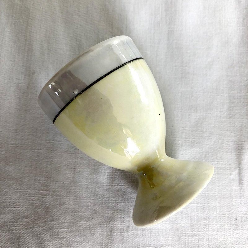 饹̡åɡե󥹥֥ȡʥ
11TWl13-1