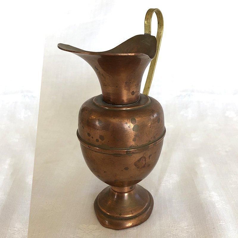 ƼʪƼο庹Ƽݥåȡ١Ĥܷ㥰
11OTL31