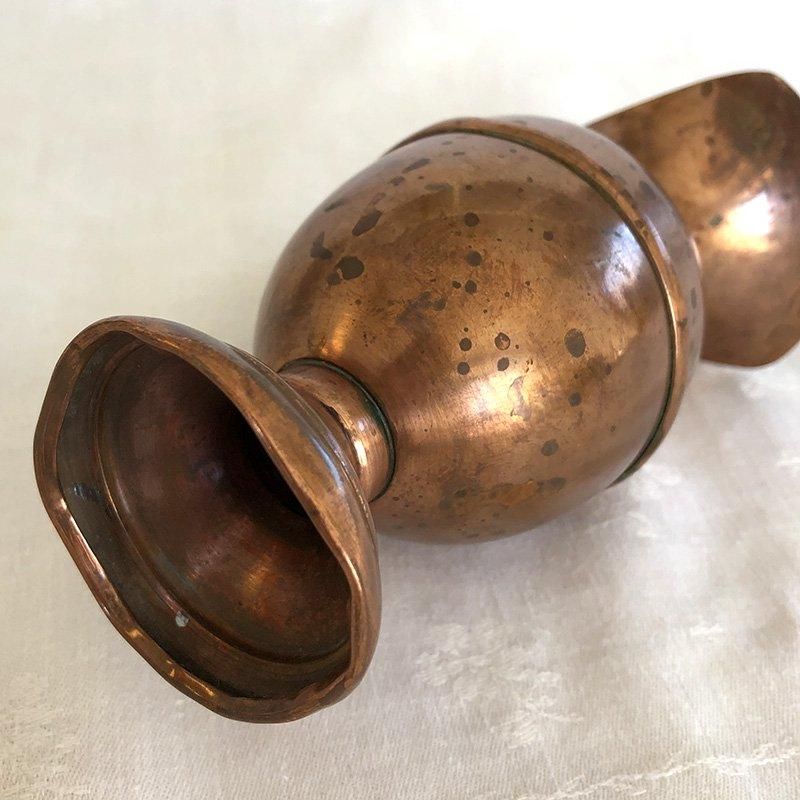 ƼʪƼο庹Ƽݥåȡ١Ĥܷ㥰
11OTL31