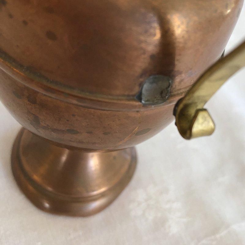 ƼʪƼο庹Ƽݥåȡ١Ĥܷ㥰
11OTL31