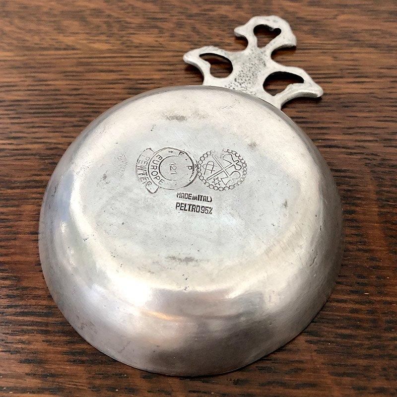 ԥ塼 磻ƥʪˤ
12OTf20