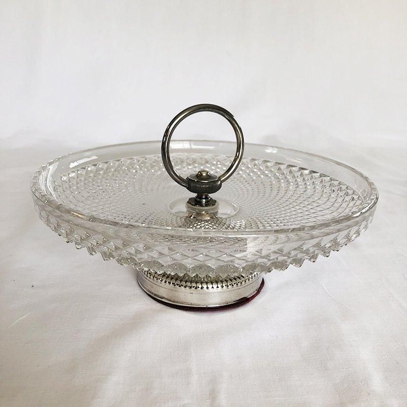 饹Υݡȡե롼ĥ ݥƥɥ֥롦ץȡ
15kwf6