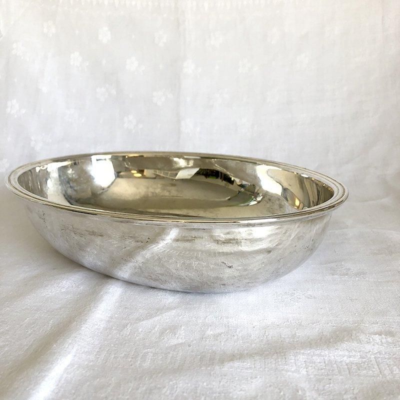 ѥ졡ե롼ĥܡ롡Х Сץ졼
12twbj14