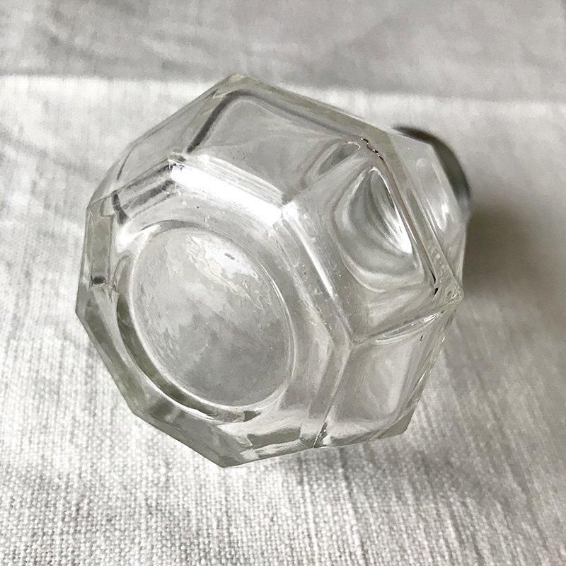 饹ΥȤĴ̣A ֥
12KWai16-1