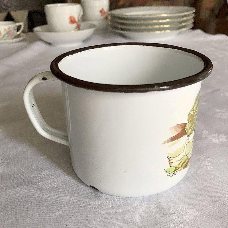 򤤥ۡޥåסۤΤܤҲʡ
11KWd20