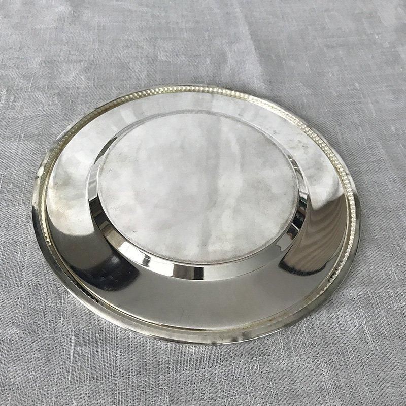 ܥȥ륳162ƥ쥹 ɥåȱ
12TWag8