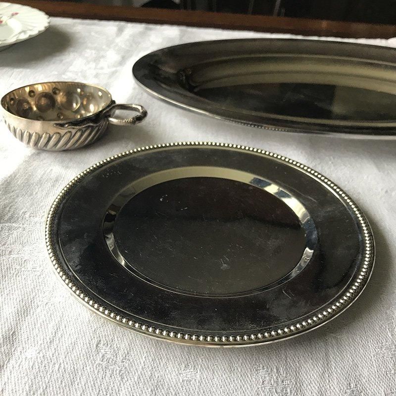 ܥȥ륳162ƥ쥹 ɥåȱ
12TWag8