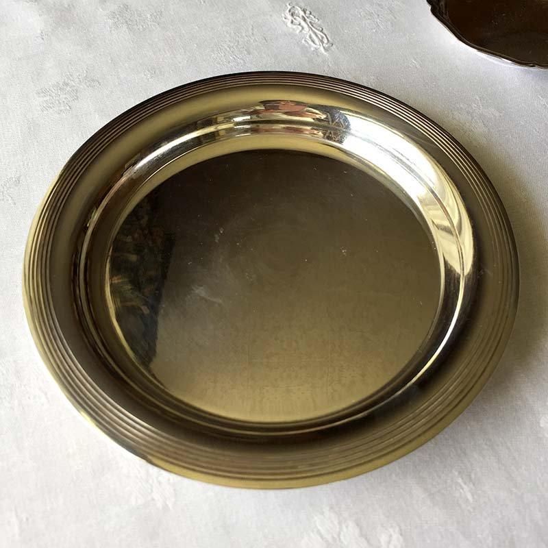 ꥹȥե롡磻ܥȥ륳145С
12twam5