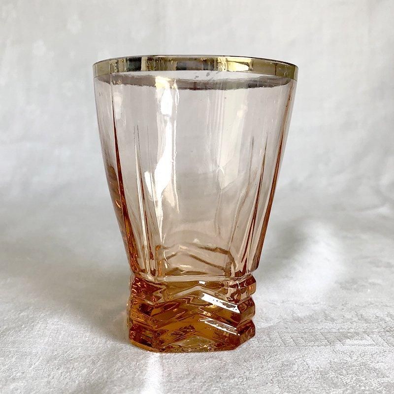 ߥ˥饹 åȡԥ󥯥С˶Υ饤
15TWf10-2