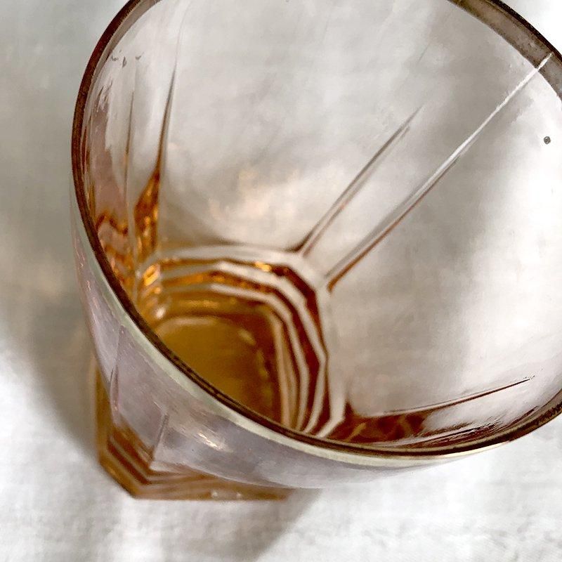 ߥ˥饹 åȡԥ󥯥С˶Υ饤
15TWf10-2