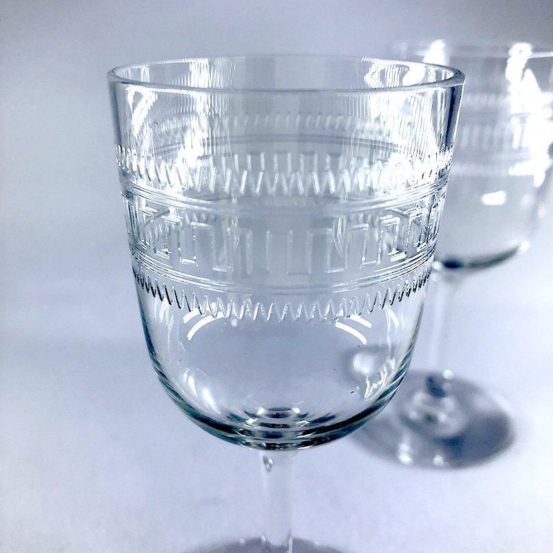 ƥ॰饹 磻󥰥饹 Aѡƥ
11twgh27