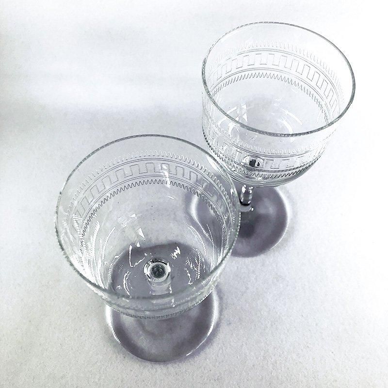 ƥ॰饹 磻󥰥饹 Bѡƥ
11twgh28