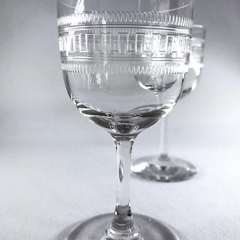 ƥ॰饹 磻󥰥饹 Bѡƥ
11twgh28