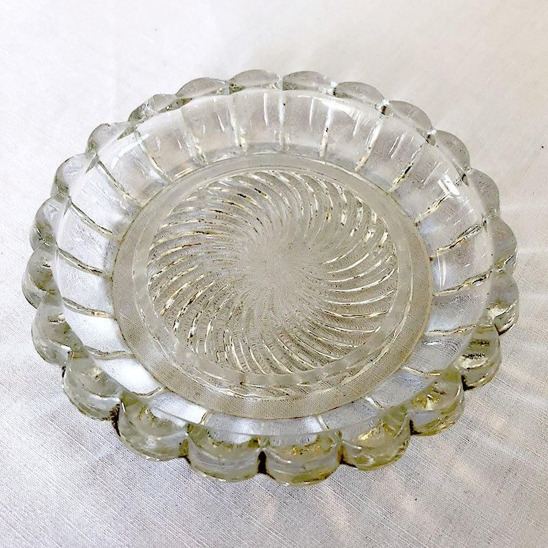 饹Υܥȥ륳
12otbf9-1