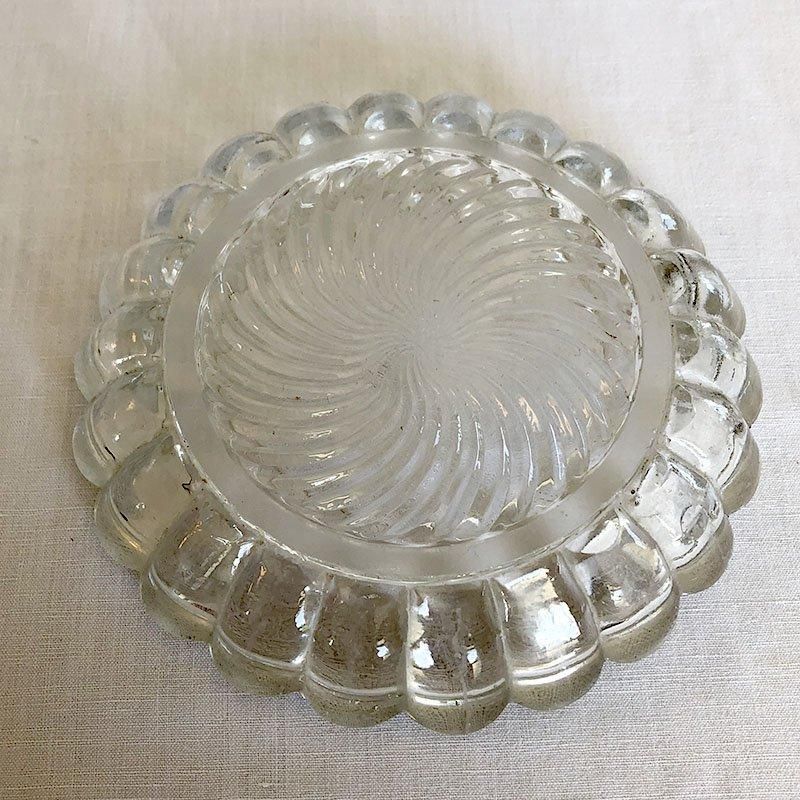 饹Υܥȥ륳
12otbf9-1