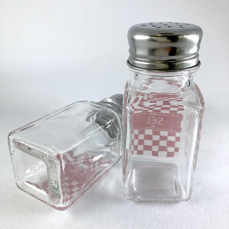 Ĵ̣졡硼֥ȡơ֥뾮ʪå󻨲
12KWbl18