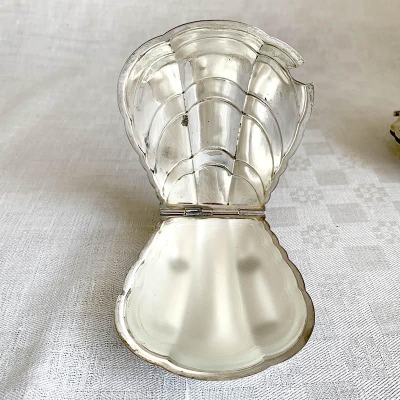 뷿Х졡饹ȥ졼դե
12TWbw40