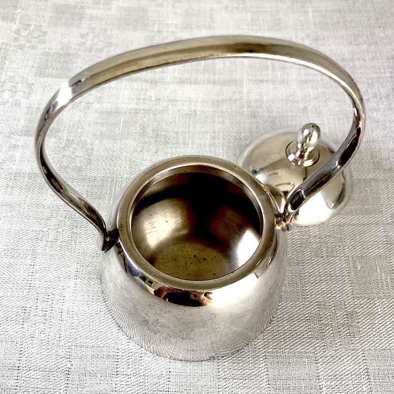 Х졡奬Сץ졼
12TWbw14