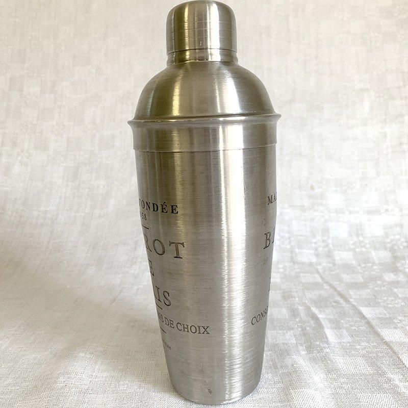 ƥ륷 ƥ쥹 maison fondee en 1958
12kwcf15