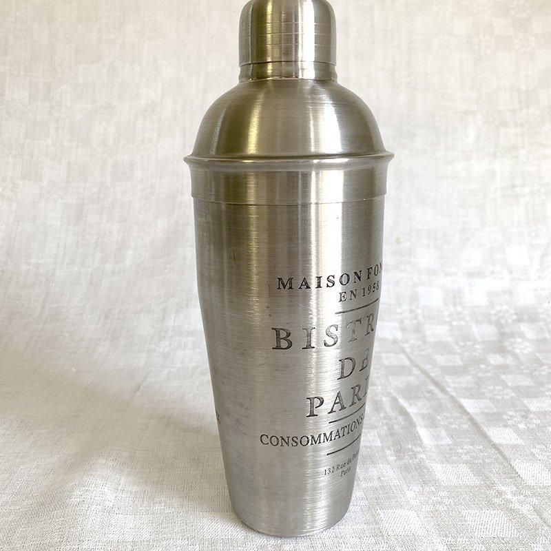 ƥ륷 ƥ쥹 maison fondee en 1958
12kwcf15